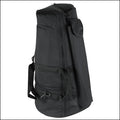 Funda Mini Conga 8'5" 60X34X19 Ortola Negro