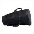 Funda Djembe 14" Remo 68X41X25 cms 10mm Ortola Negro