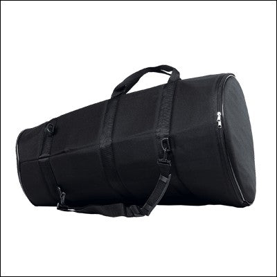 Funda Djembe 14" Remo 68X41X25 cms 10mm Ortola Negro
