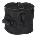 Funda Redoblante 14" 41X33 cms 10mm CB Ortola Negro