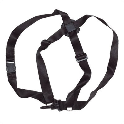 Arnes Saxo N. 6-N Mujer Cinta Alta Calidad Ortola Negro