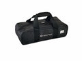 Bolsa_Transporte_Soporte_Saxofon_K&M_Doble_14303_01