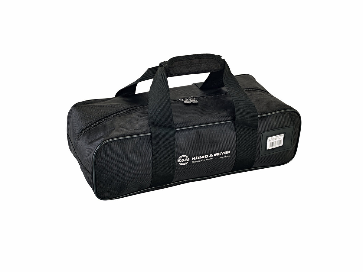 Bolsa_Transporte_Soporte_Saxofon_K&M_Doble_14303_01