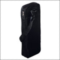 Funda Silbote Ortola Ref. 299 Negro