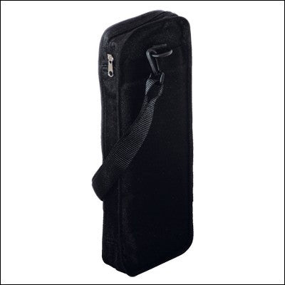 Funda Silbote Ortola Ref. 299 Negro