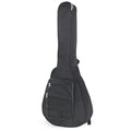 Funda Laud 10mm PE Ortola Ref. 32-B Mochila Negro