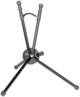 Soporte Saxofon Alto Saxxy K&M 14340