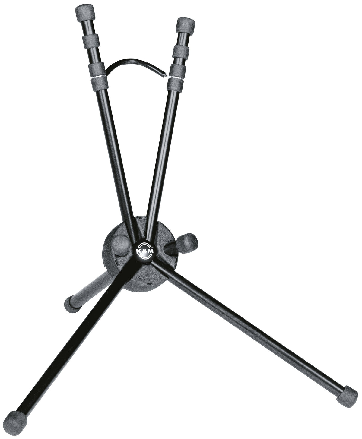Soporte_Saxofon_Alto_Saxxy_K&M_14340_01