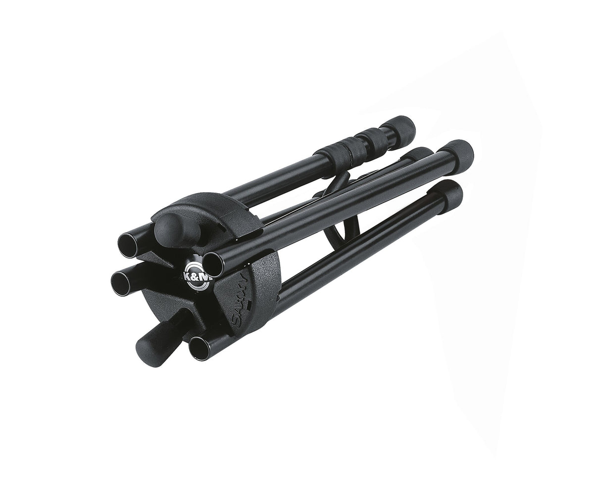 Soporte_Saxofon_Alto_Saxxy_K&M_14340_02