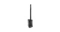 Sistema de PA JBL Eon One