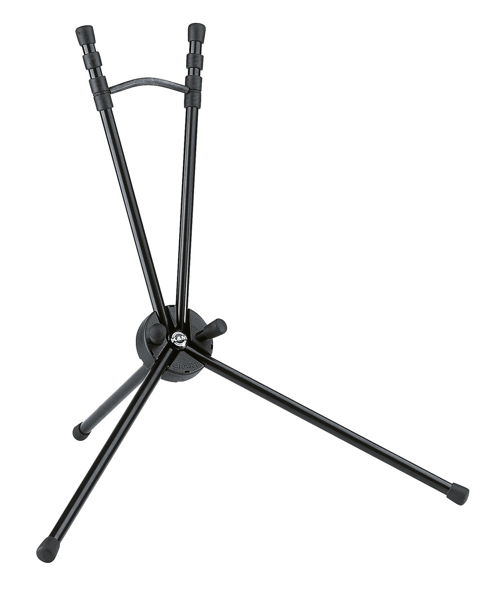Soporte_Saxofon_Tenor_Saxxy_K&M_14350_01