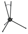 Soporte_Saxofon_Tenor_Saxxy_K&M_14350_01