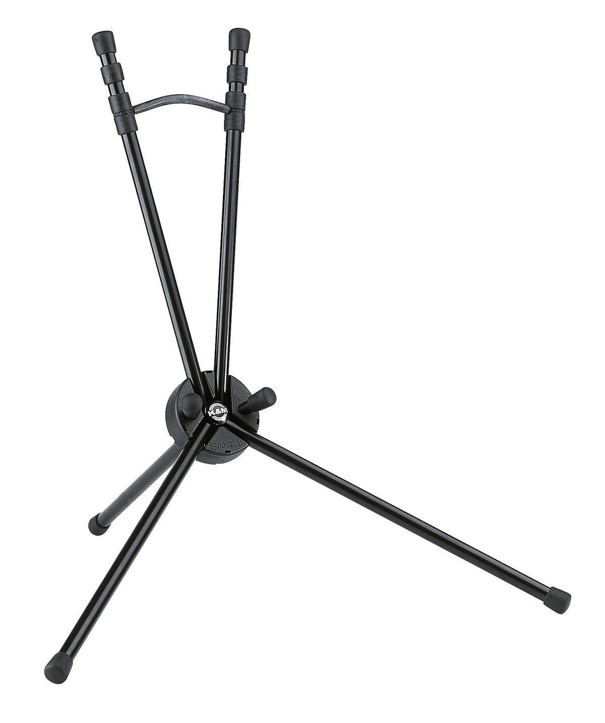 Soporte_Saxofon_Tenor_Saxxy_K&M_14350_01