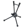 Soporte_Saxofon_Soprano_Saxxy_K&M_14355_01