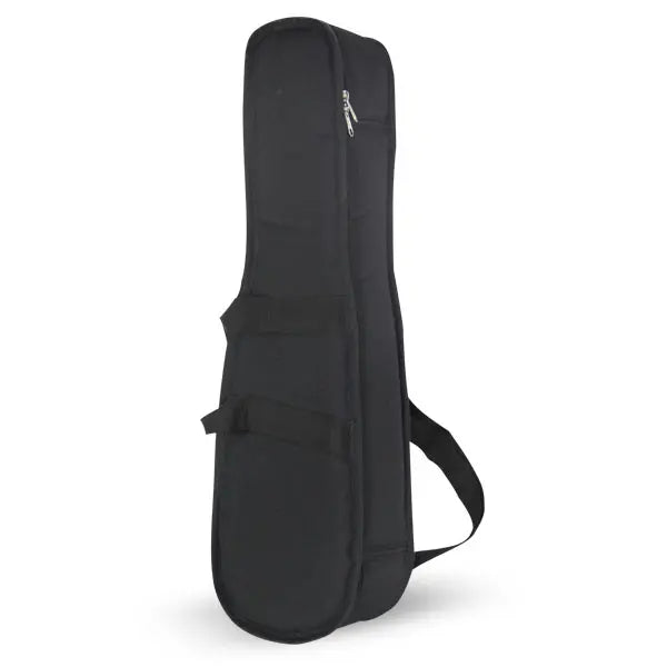 Funda Timple Canario 35mm Protection Ortola Ref. 70 Mochila Negro