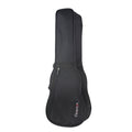 Funda Cuatro Venezolano 35mm Protection Ortola Ref. 70 Mochila Negro