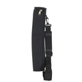 Funda Gralla Catalana 10mm CB Ortola Negro