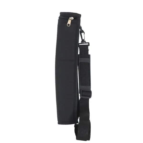 Funda Gralla Catalana 10mm CB Ortola Negro