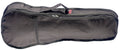 Funda Ukelele Soprano Stagg Economica STB-1 UKS_01