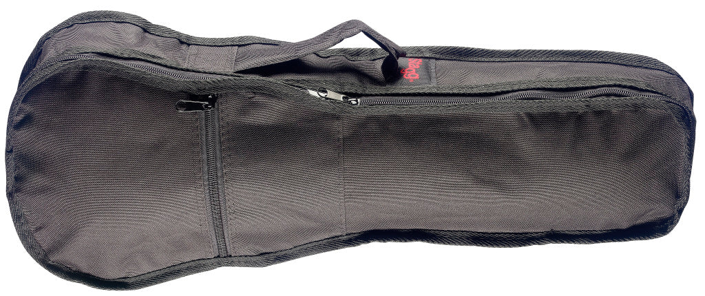 Funda Ukelele Soprano Stagg Economica STB-1 UKS_01
