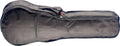 Funda Ukelele Tenor Stagg Economica STB-1 UKT_01