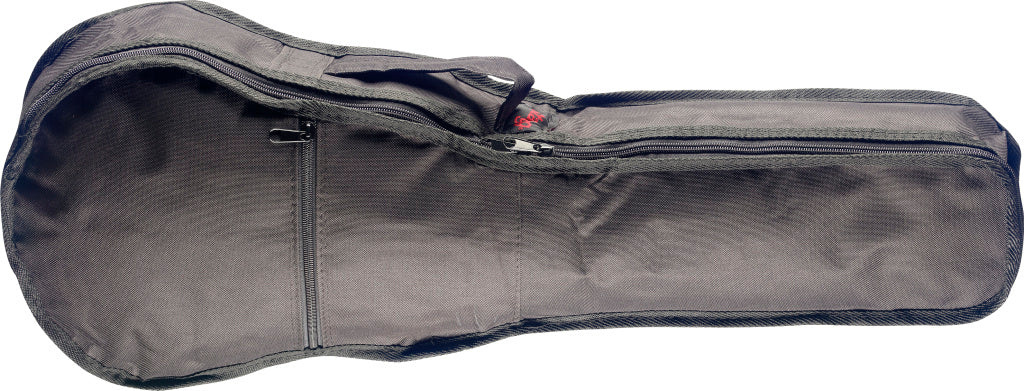 Funda Ukelele Tenor Stagg Economica STB-1 UKT_01