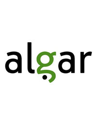 ALGAR EDITORIAL