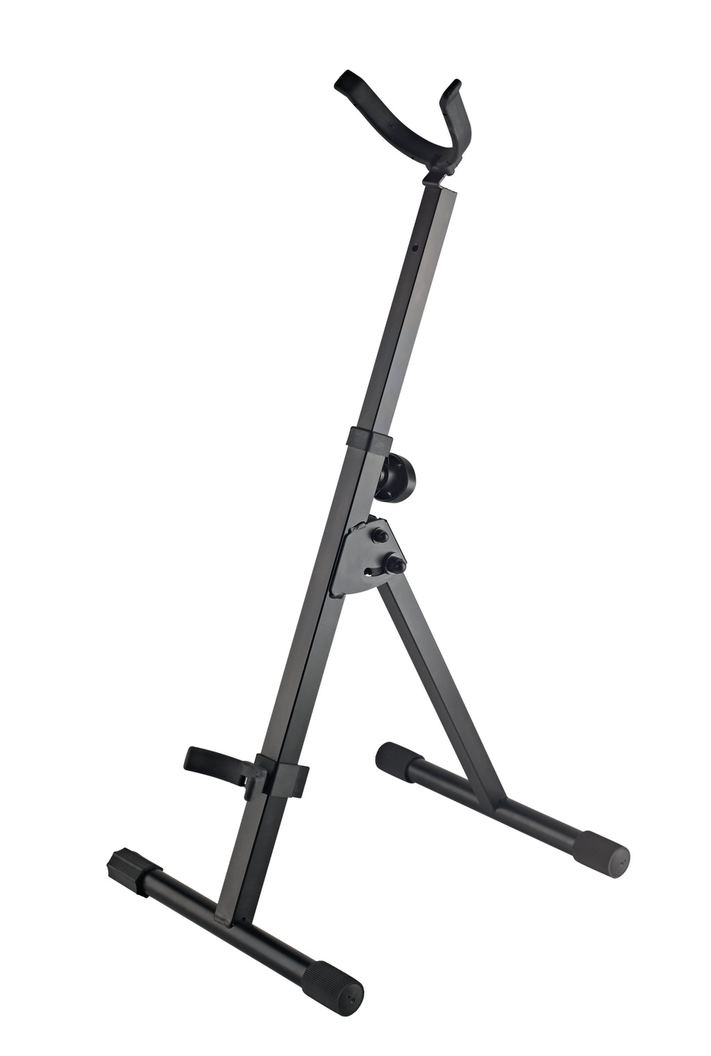 Soporte_Saxofon_Baritono_K&M_12_Alturas_14415_01