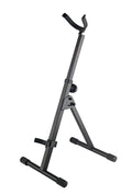 Soporte_Saxofon_Baritono_K&M_12_Alturas_14415_01