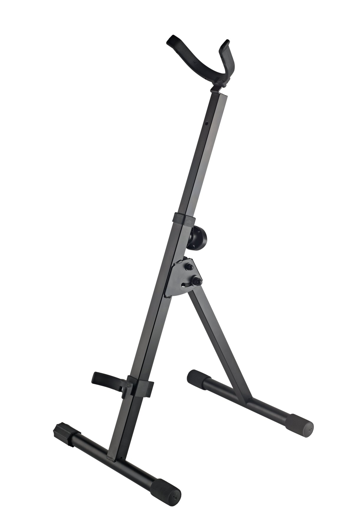 Soporte_Saxofon_Baritono_K&M_12_Alturas_14415_01