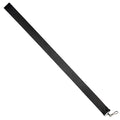 Correa Fagot Modelo Orquesta Ortola Negro