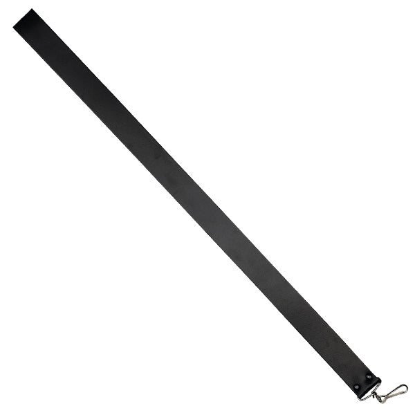 Correa Fagot Modelo Orquesta Ortola Negro