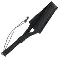 Cordon Guitarra N. 4 Bab LBS Ortola Negro