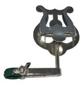 Atril Marcha Super Caja Samba Con Pinza 144SM
