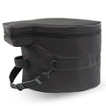 Funda Redoblante 41X31 cms Caja China S Ortola Negro
