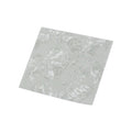 Golpeador 14X14 Blanco Nacar Ortola