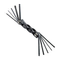 Herramienta_Multiusos_Guitarra_K&M_14585_01
