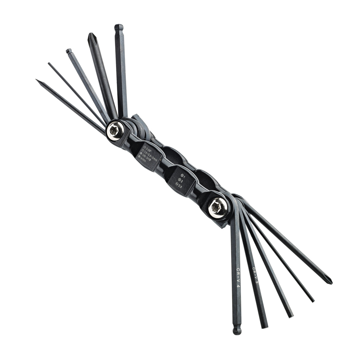 Herramienta_Multiusos_Guitarra_K&M_14585_01