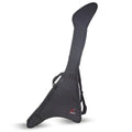 Funda Electrica Jackson Randy Road Ortola Ref. 53 Mochila Negro