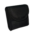 Funda Petaca con Velcro Boquillas Trompeta Ortola Negro