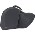 Estuche Trompa Fija Ortola Ref. 8140 Negro