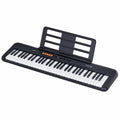 Teclado Casio CT-S100 Casiotone