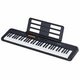 Teclado Casio CT-S100 Casiotone