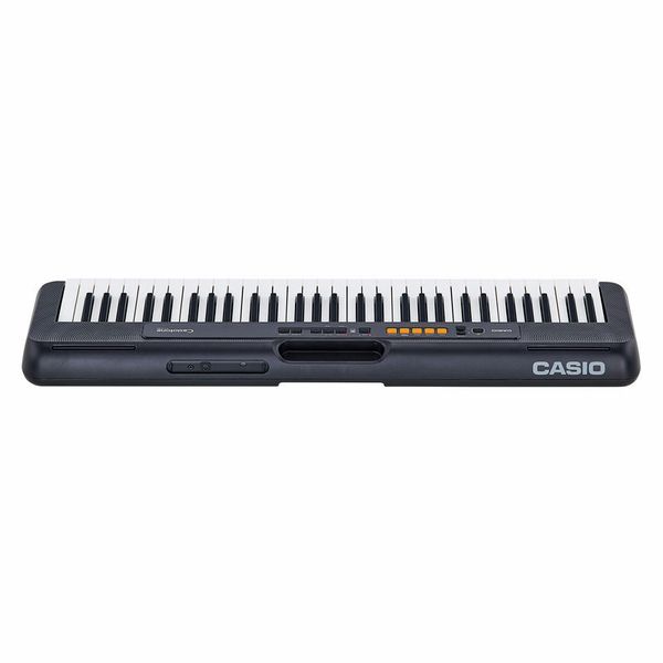 Teclado Casio CT-S100 Casiotone