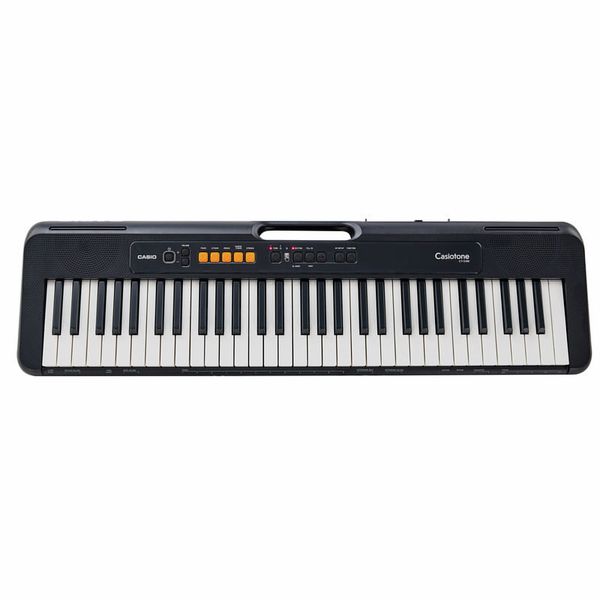 Teclado Casio CT-S100 Casiotone