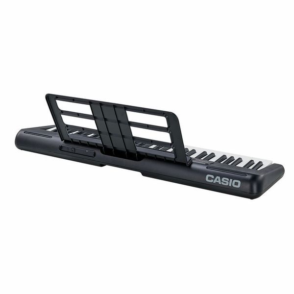 Teclado Casio CT-S100 Casiotone