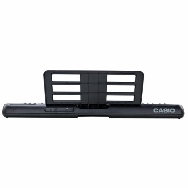 Teclado Casio CT-S100 Casiotone