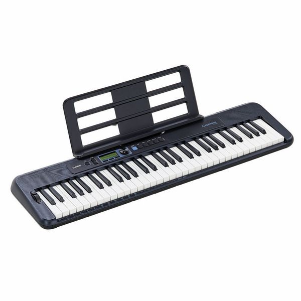 Teclado Casio CT-S300 Casiotone