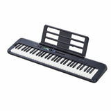 Teclado Casio CT-S300 Casiotone