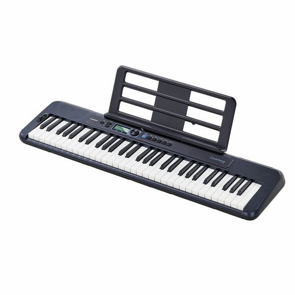 Teclado Casio CT-S300 Casiotone